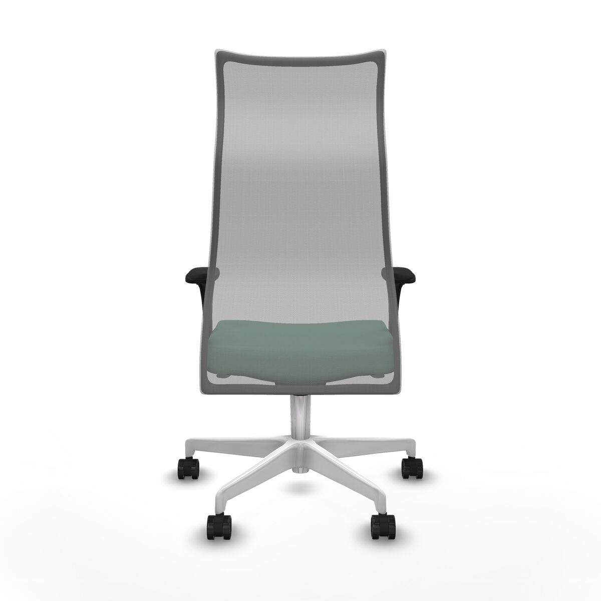 V2HD5D4B135D9729C675D7E3DE39E88661CR6706124P5