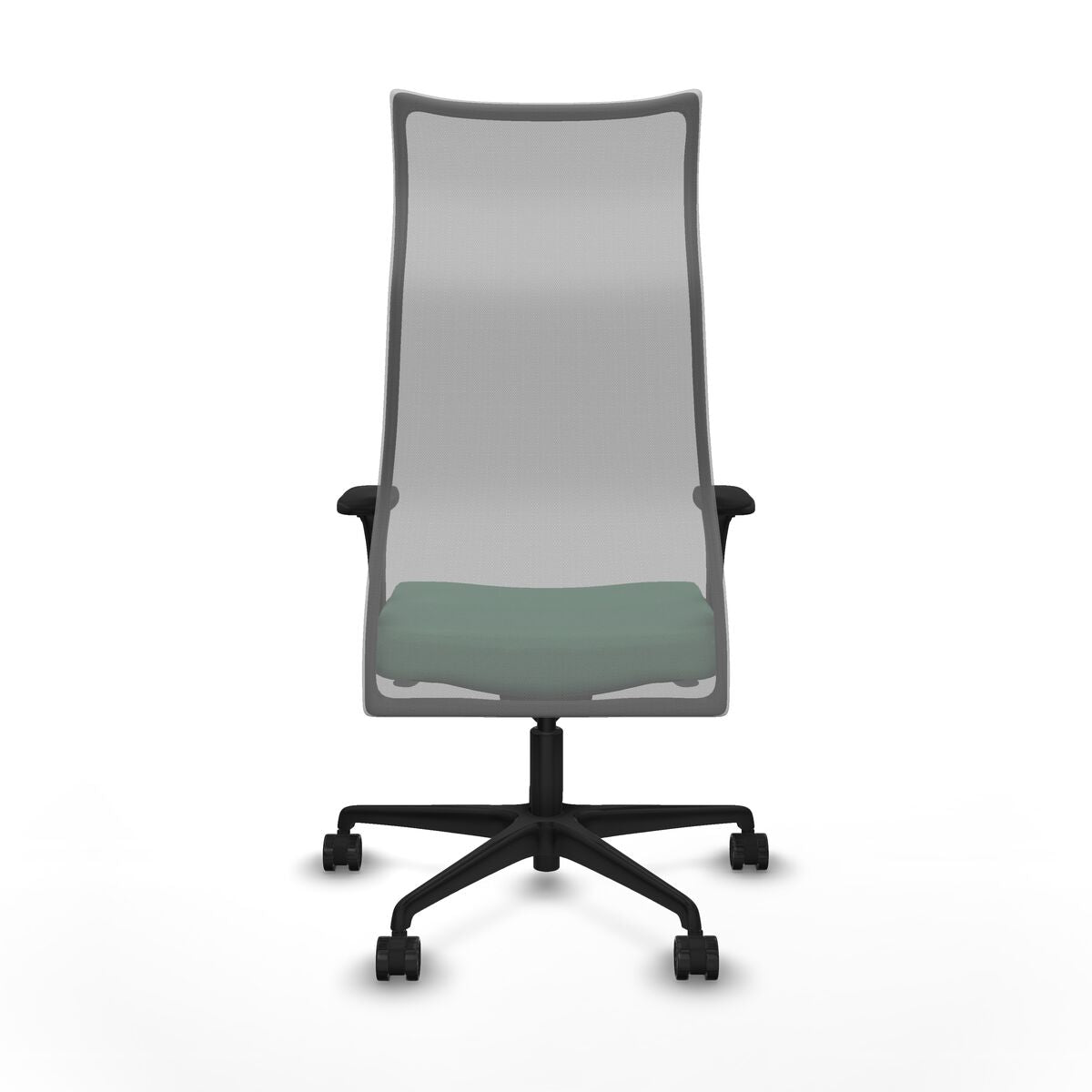 V2H00D1A4A35DE94CABF23E52E23C62F384R6705474P5