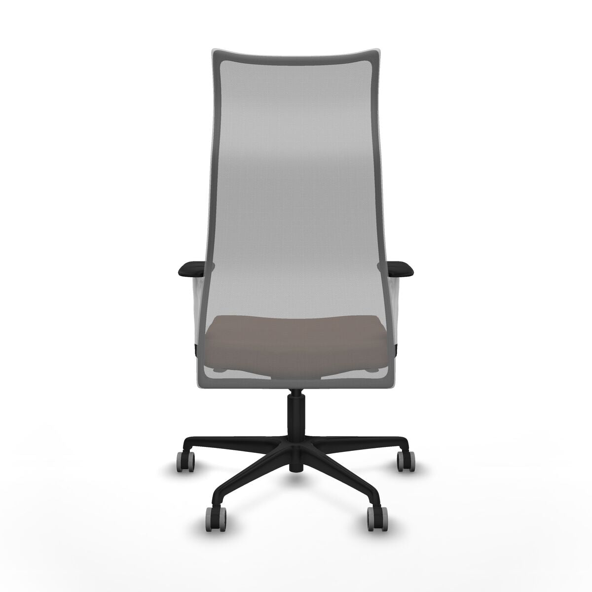 V4H1613AFA1940B3D4FFBFAE1E0E1386636R6700858P5