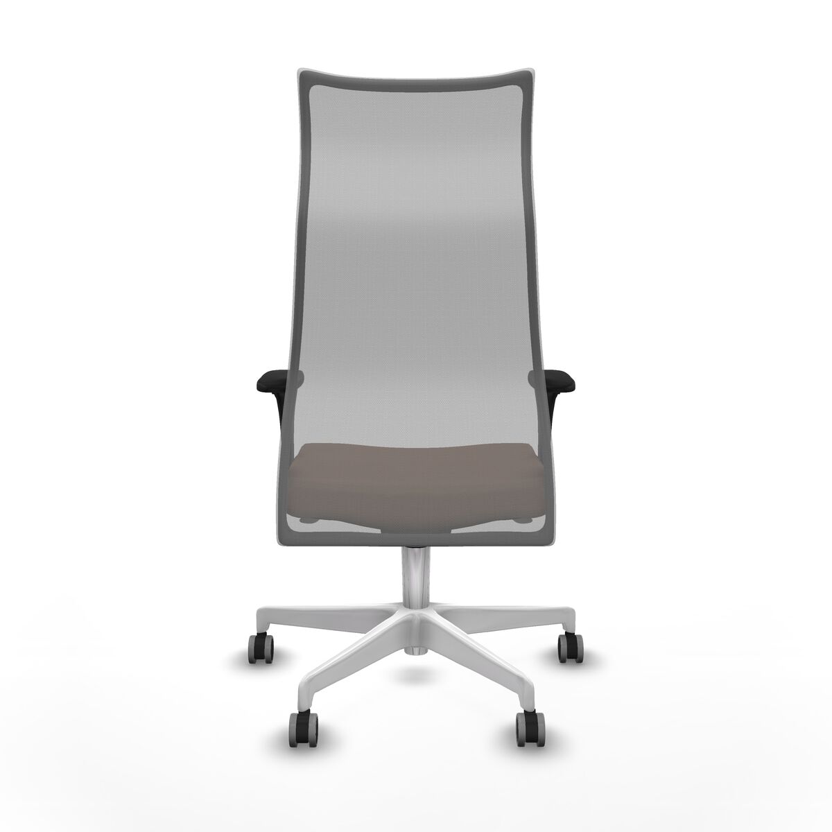 V2H406CCE6F1164EC1F31DB0D851D9222F9R6705889P5