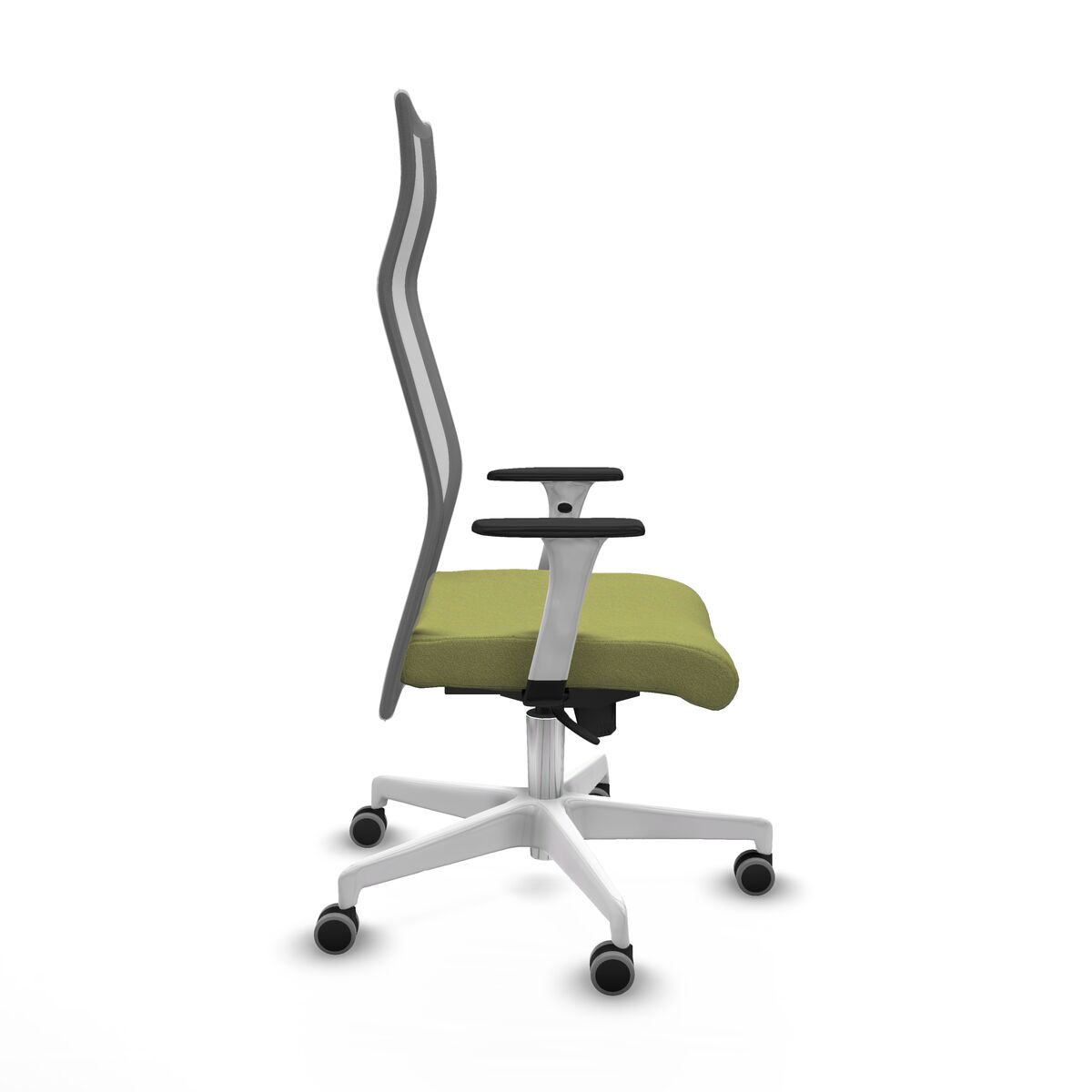 V2H4DB00640BB811D65D6453FE92632373CR6703932P7