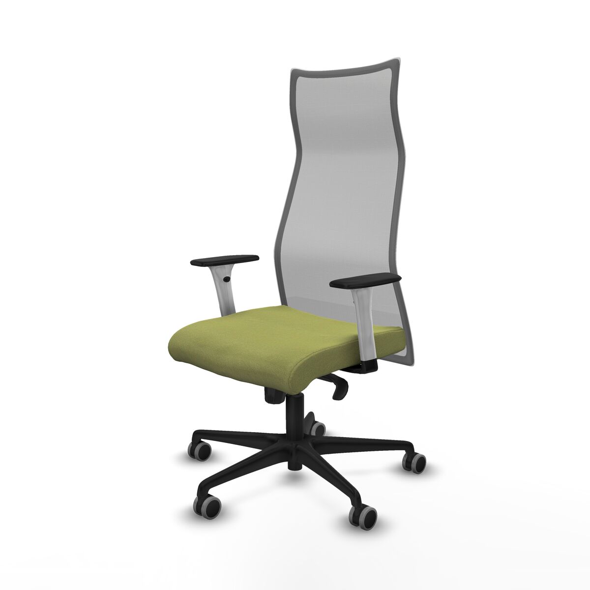 V4H38417EE32ADE333E9DEE0514BF61239DR6703630P2