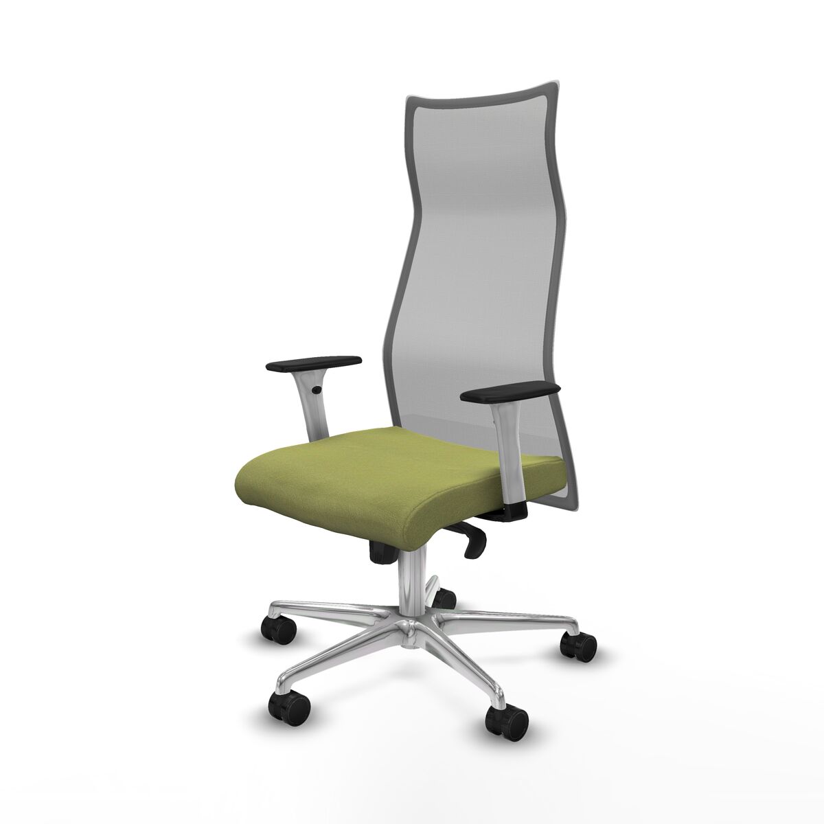 V2H102E621666431DD686B5257275D9ABF1R6703725P2