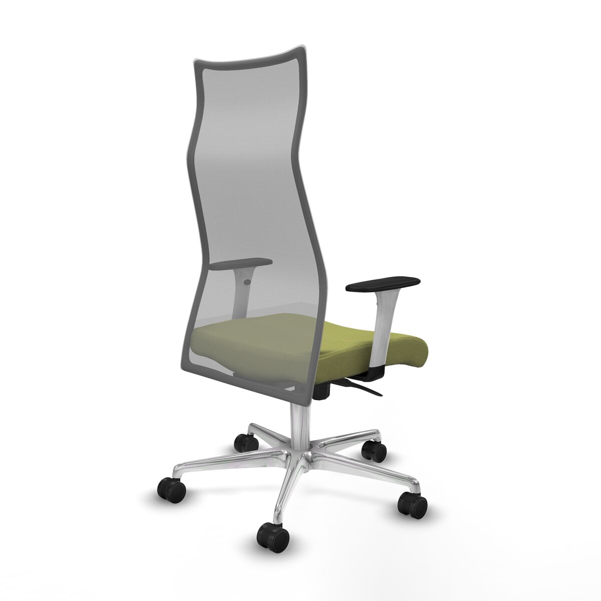 V2HF8A1C41444A15938B1E11AA4CEFC0C35R6703732P6