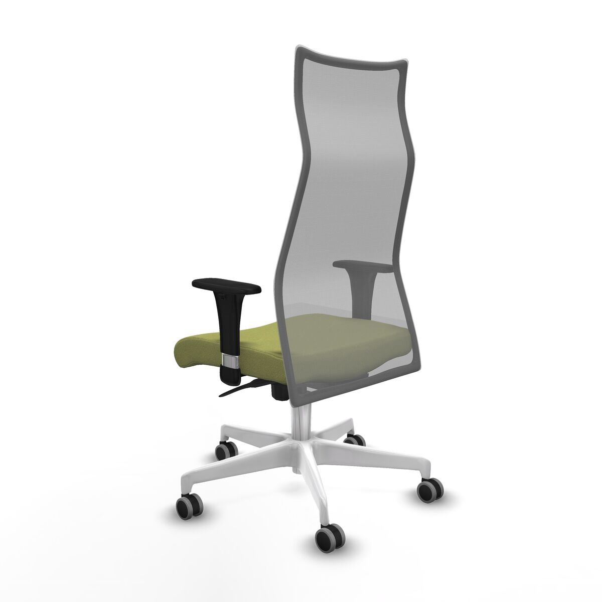 V2H00F982F8DAC6A7FA7734C957342051EDR6706266P4