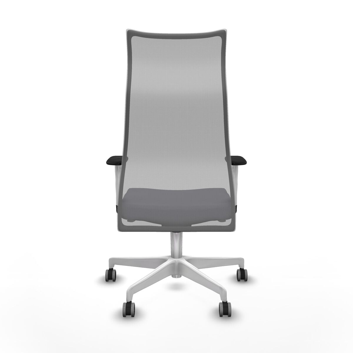 V4H4C2C20686200FD58BB158236B4DD93A1R6701942P5