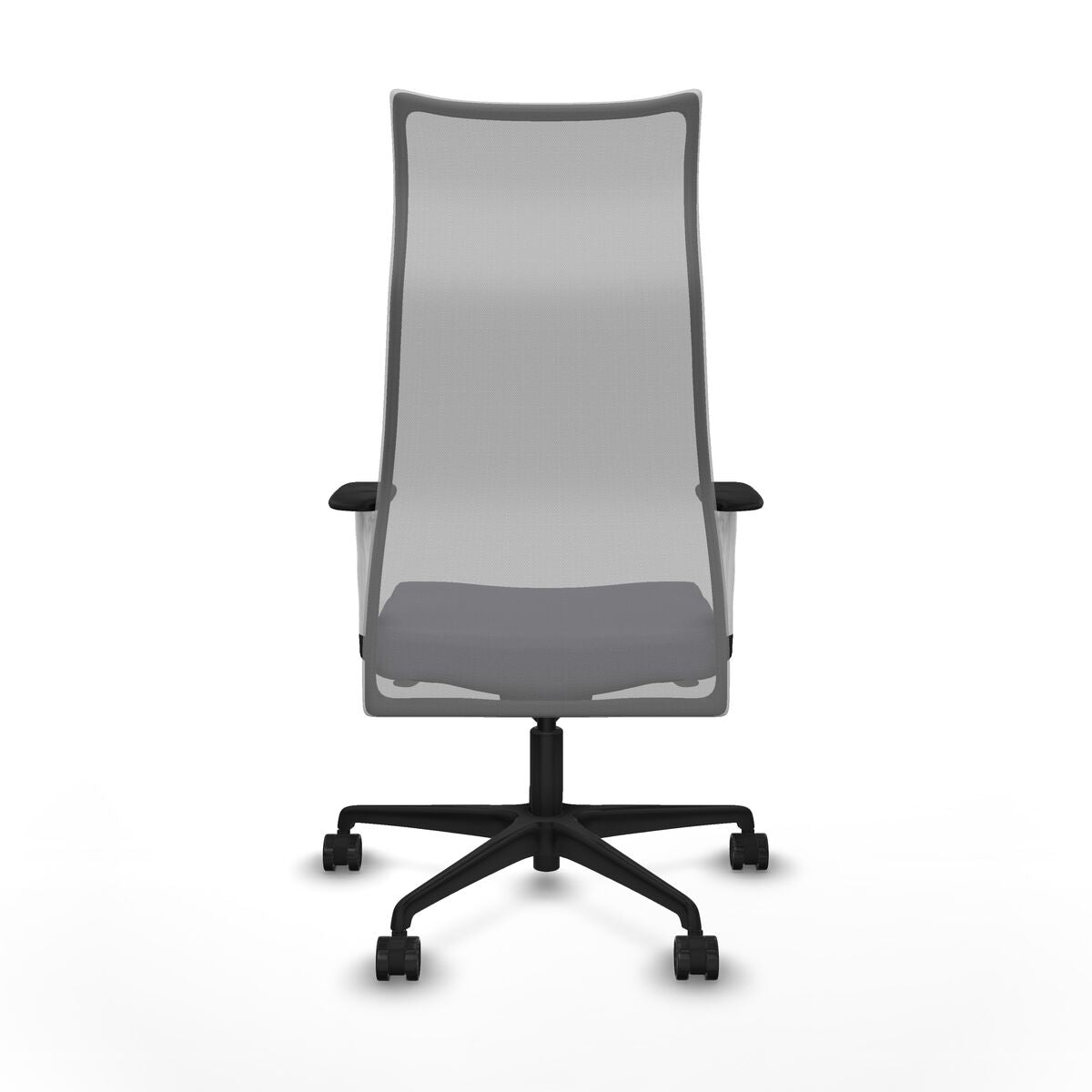 V2H93143FC7C463F2A0E0B36463ECCD0F6DR6700586P5