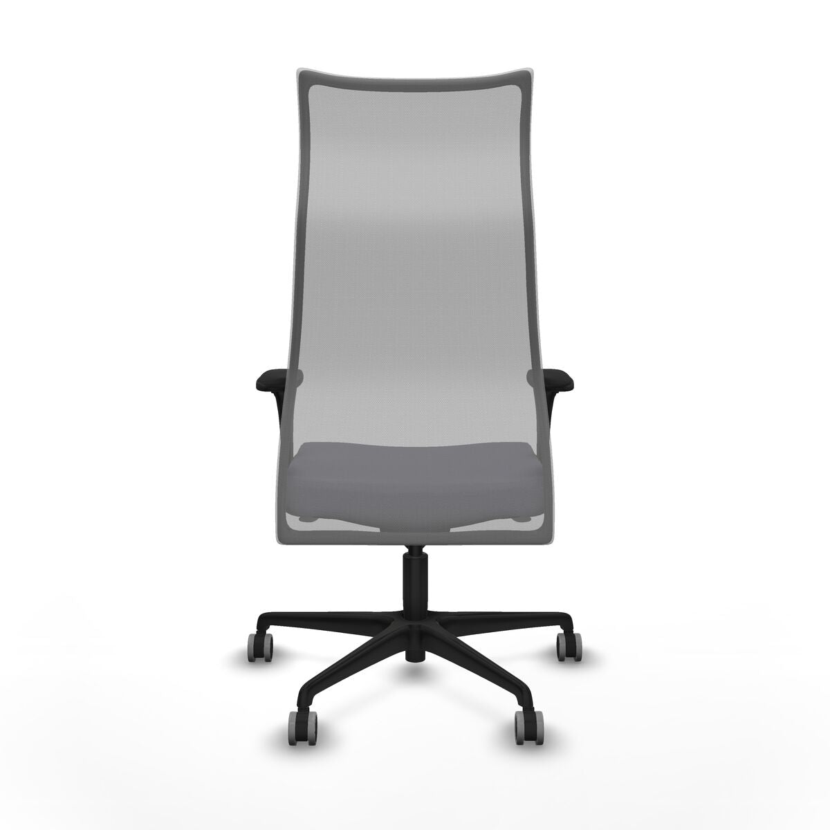 V2HD4EE554C181962A95A3C4F582F37B8B4R6705704P5