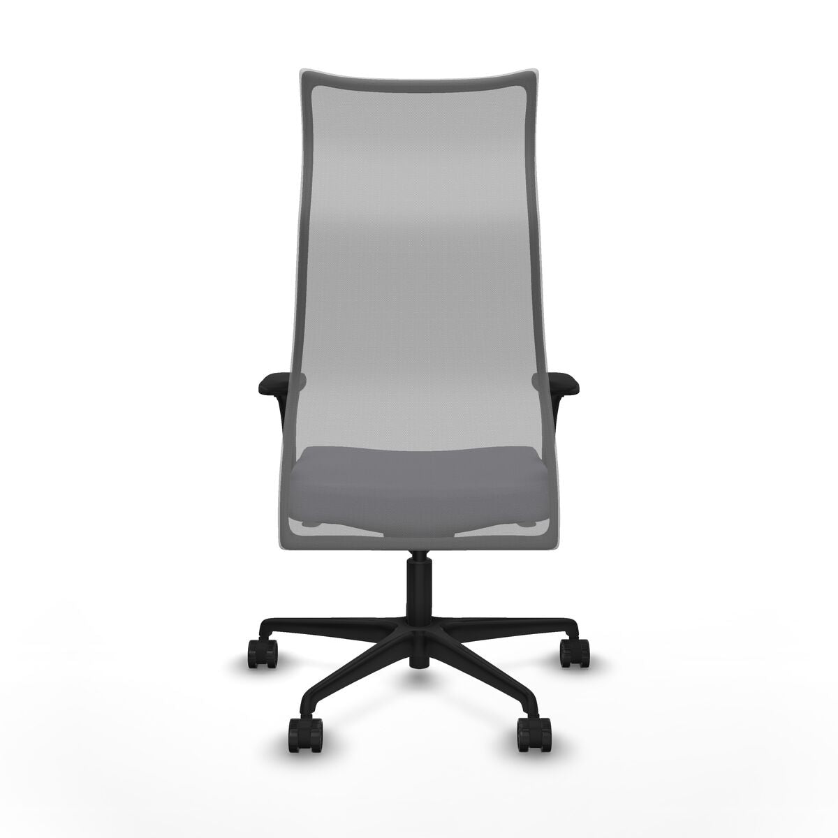 V2HFFD50BFF29894526375428A8A2D1DD43R6705804P5