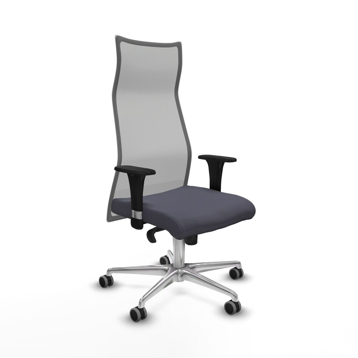 V4H7268E6CD8FDAA9A3414C92A92CFC1A40R6705726P1