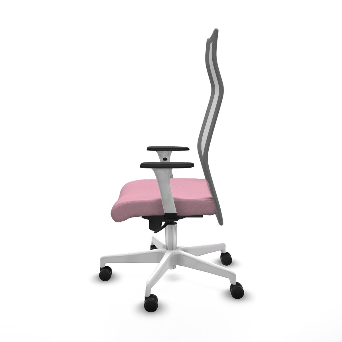 V2HBF204A5ED6BAAFF624E2C4B1DE96B970R6701851P3