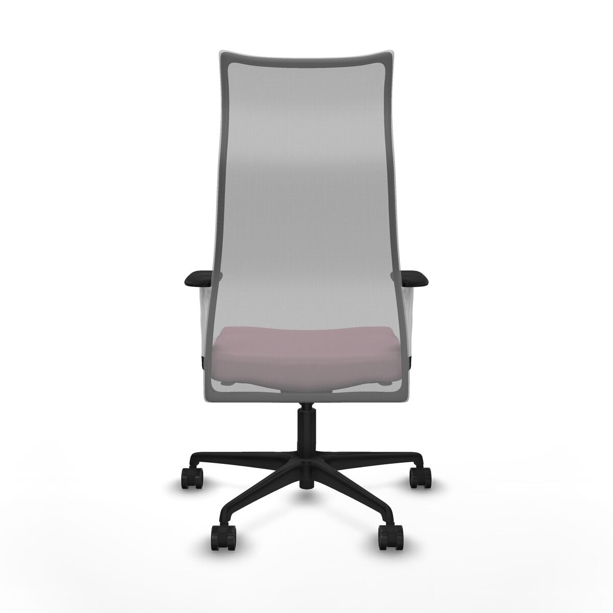 V2HED9C3F3680A7E8533E5A5F37AC2CD5B4R6701740P5