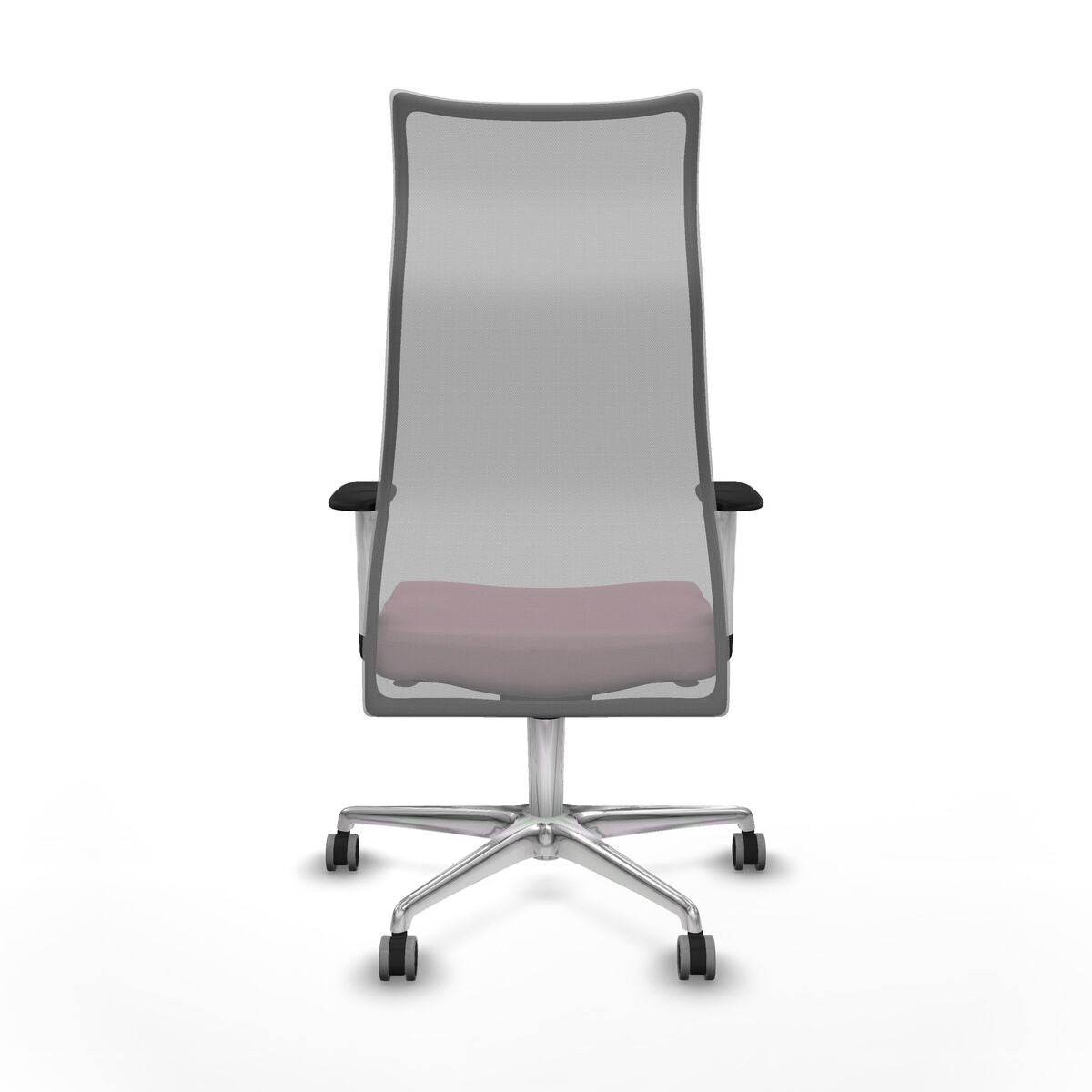 V4H0F6F85478EC0853CFCAC3B0347527380R6700812P2