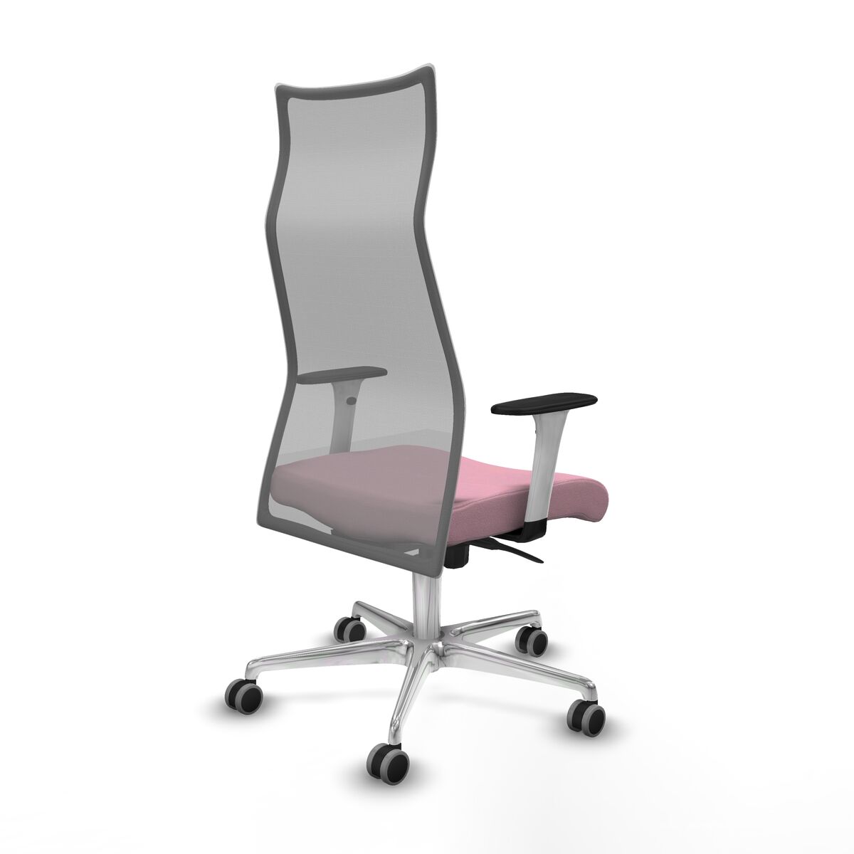 V2H198C3696A2E6D6C406E620118ACD19D4R6700813P3