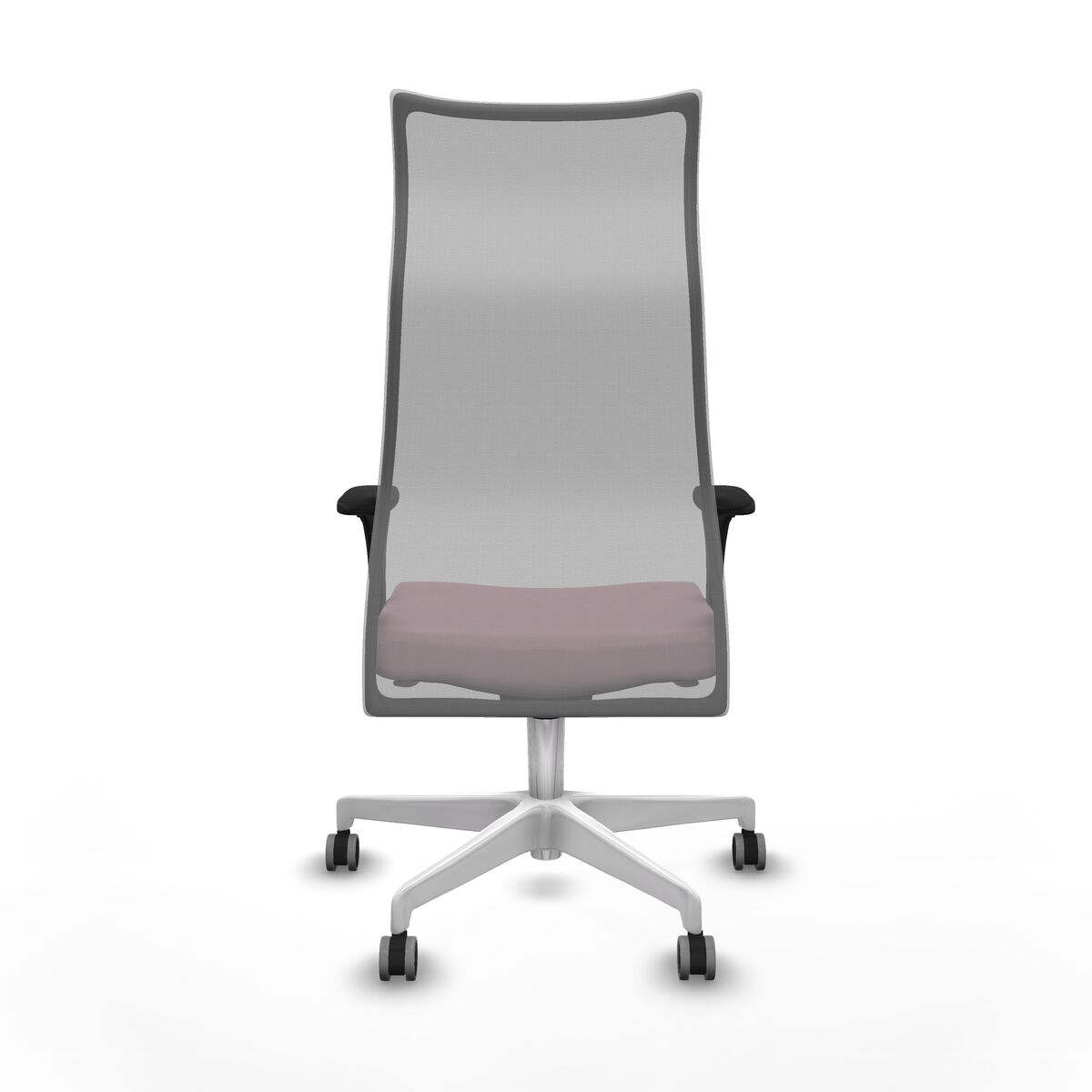 V2H02851E805C87DA512A71C63C87A7AFC9R6705844P5