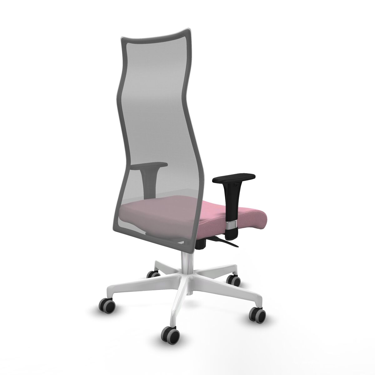 V2HA28D73411A2AA81819448F16A9A23A5DR6705849P6