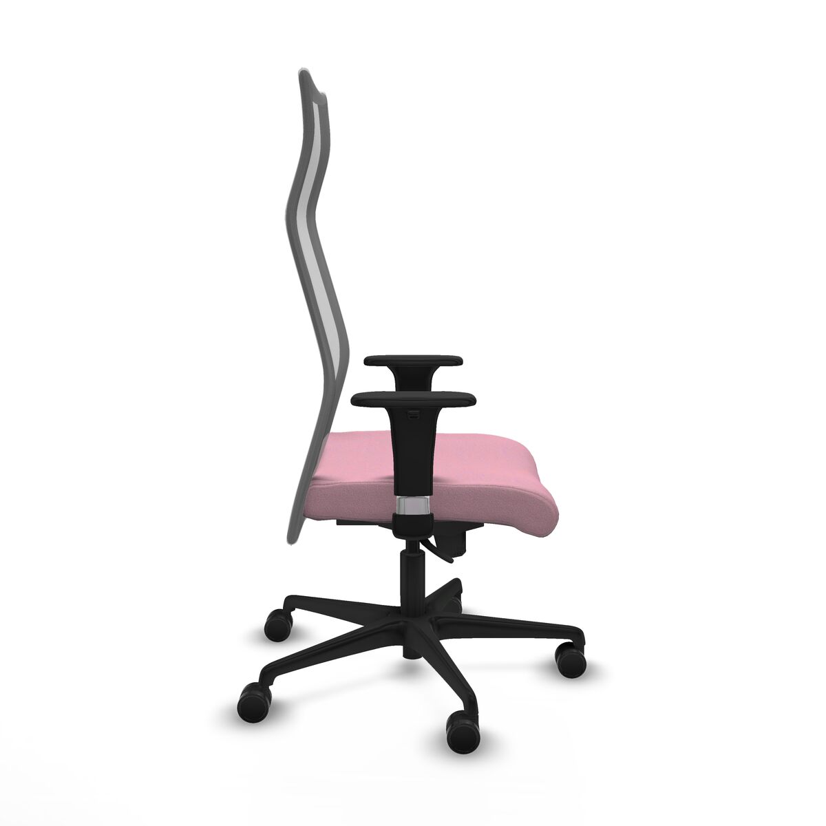 V2HD38541C1B3ECB29D309CA1F817D03BECR6705897P7