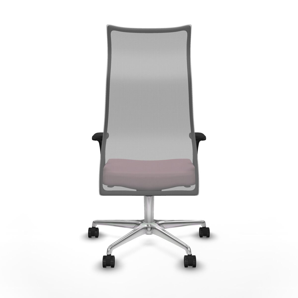 V3HC7B2893EBD61714A39DF8C363E69EBFDR6705929P5