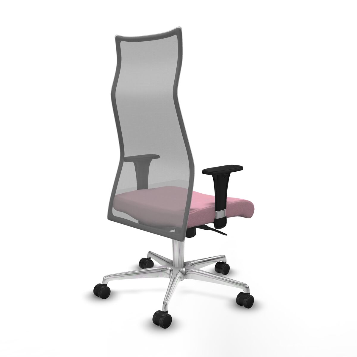 V2H1F82D01451EB8FB2BCCDA7B37C67B6D9R6705935P6