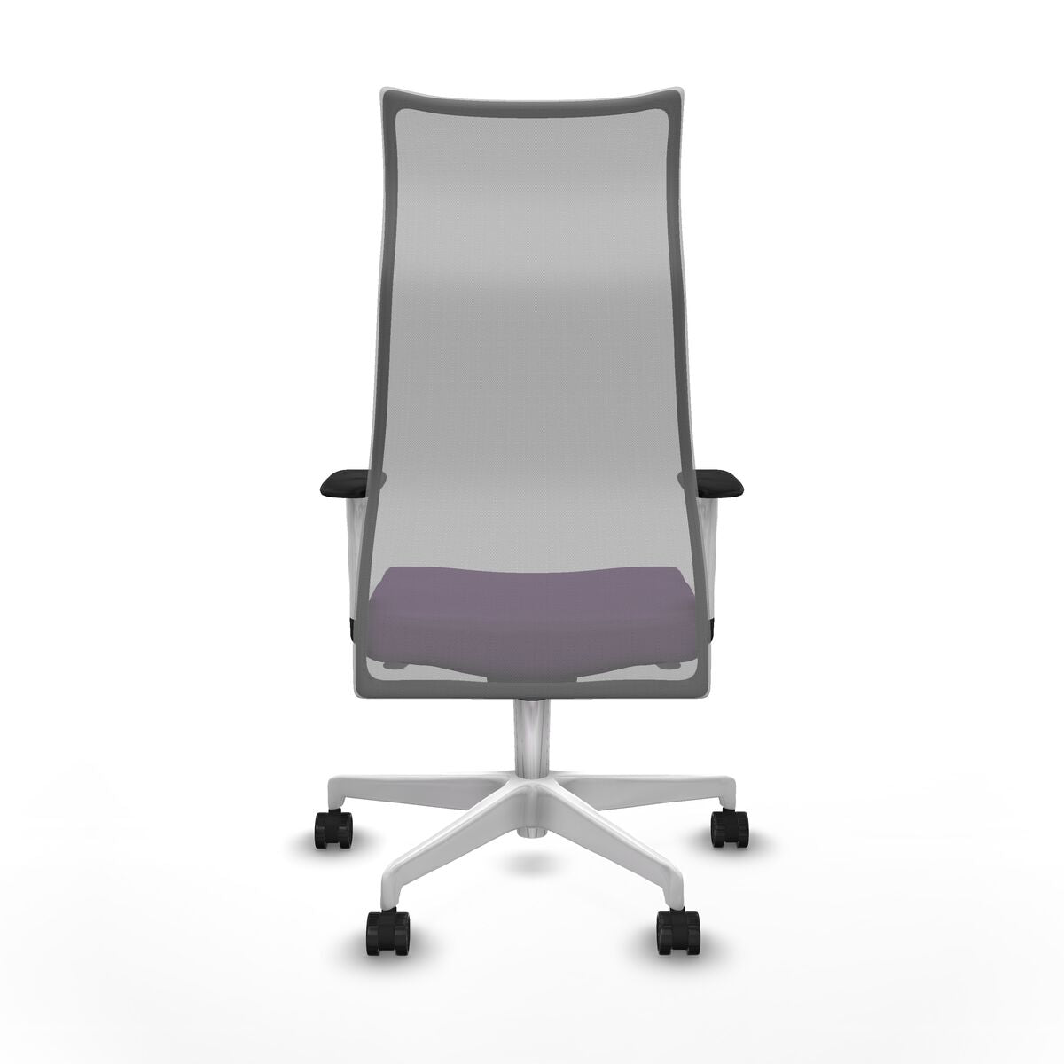 V4HDAE66AAF01D716714EA27FB9A73D665CR6703362P5