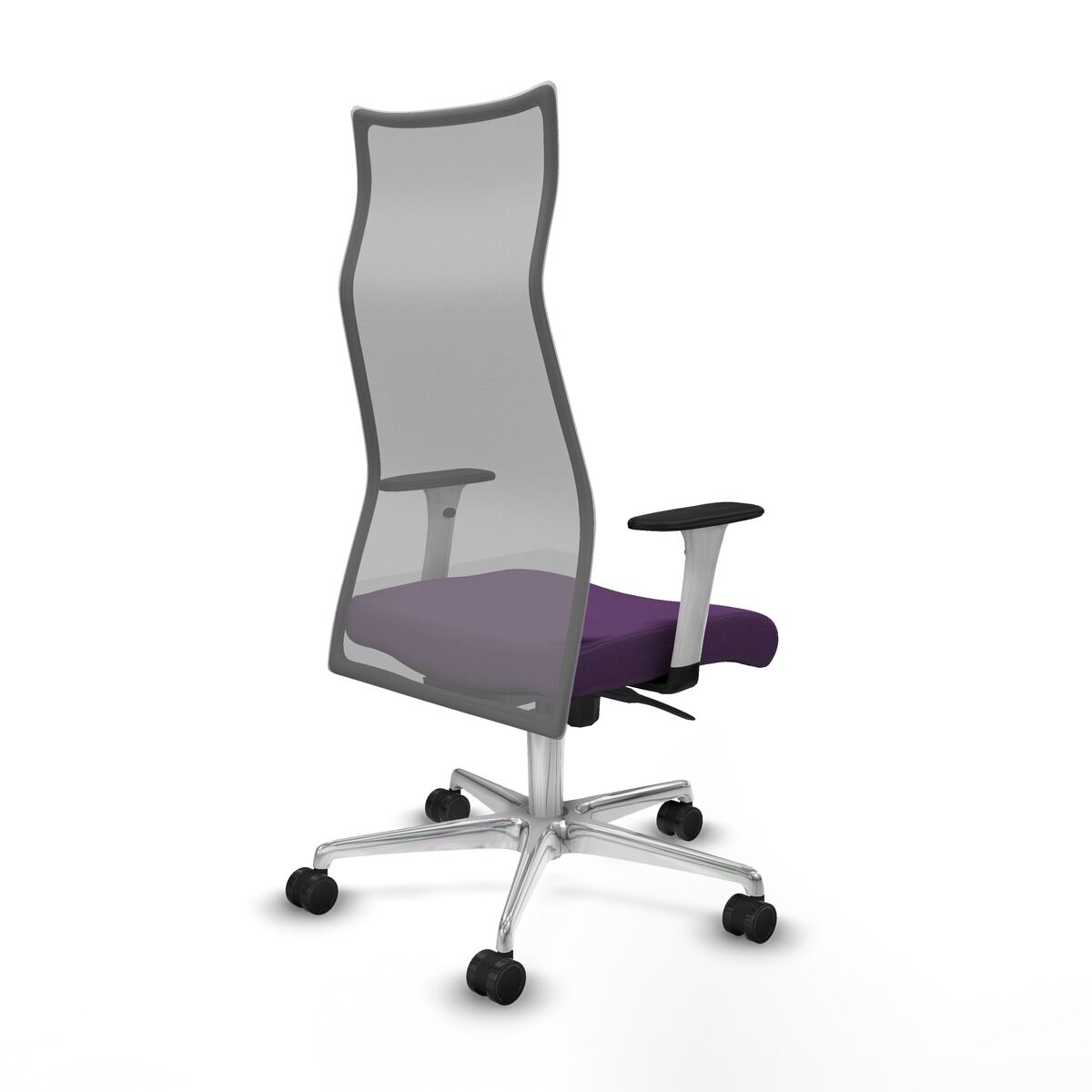 V4H7DD38438D4B1AC97A82914AEFEDA7028R6701630P6