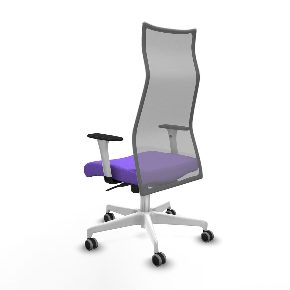 V2HB15B7624946737E67BE41E215935C33DR6700695P4