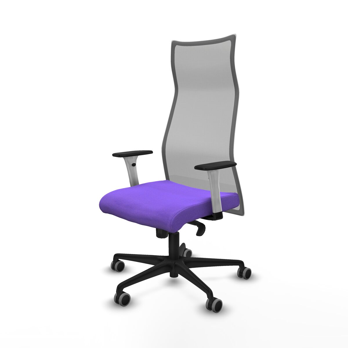 V4H7CD47F5C263035F4A04A59E243343344R6700769P2