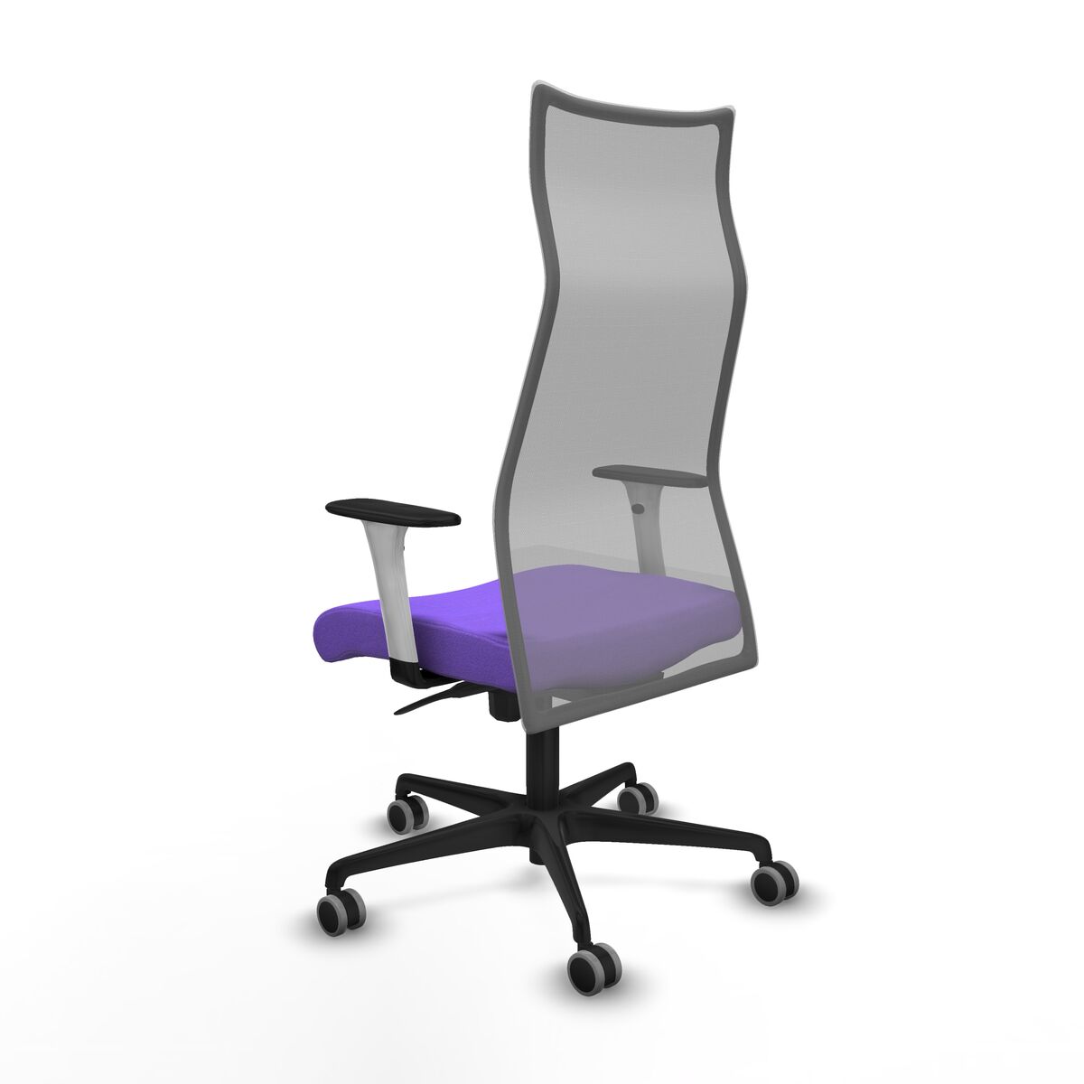 V2H9ECDAF05EEFFB55A6367132B4FECB1E1R6700772P4