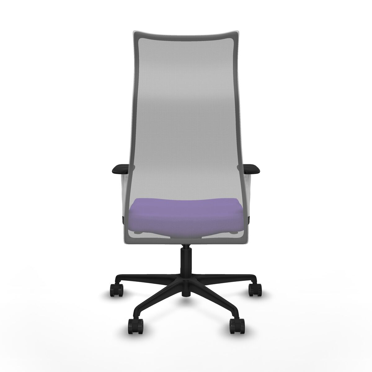 V2H18DBCCF9C33C83C9FBFEDE5DC9873CCDR6700744P5