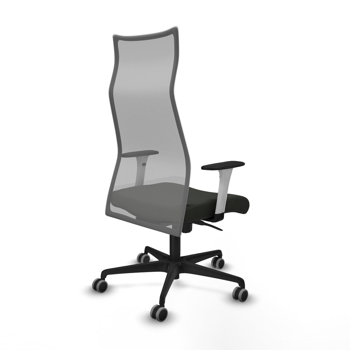 V2H6E05D7578A578901121A515F9D15293DR6703346P6