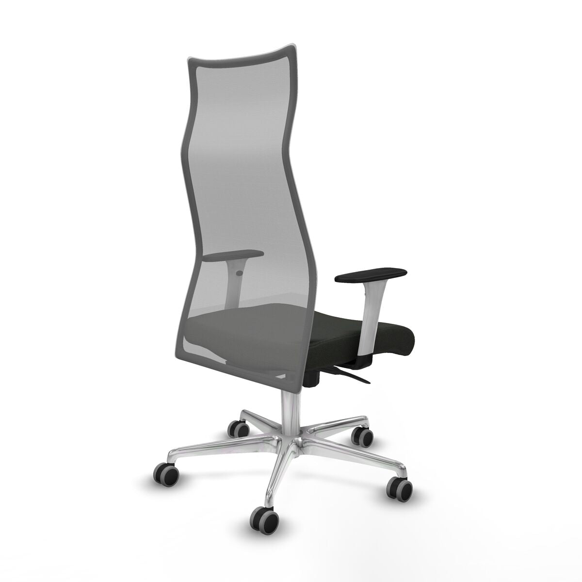 V4HC2558BD4AA53F7DBCB213F9AB4AAA76CR6703408P6