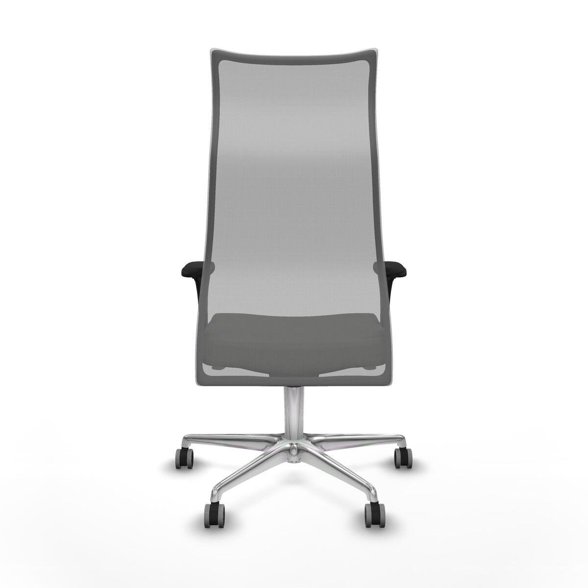 V2H7CE550E9A4BFB8B611C07A46EF03112AR6706240P5