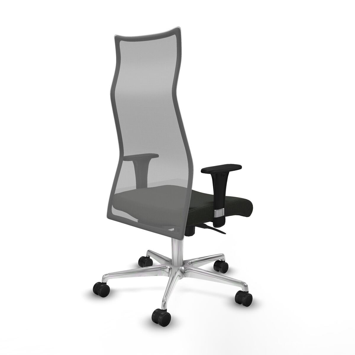 V3H8B68E9B7D46D0B6F539FD7F964FDBD42R6705609P6