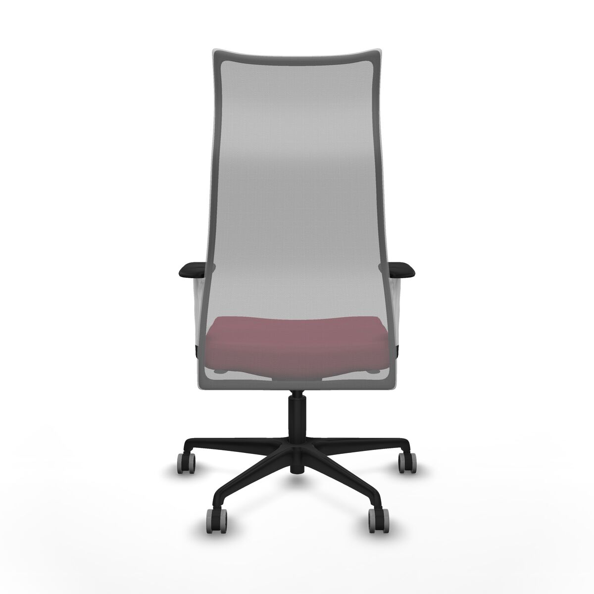 V2HC768E70AF09DFAF6ABC7FC41A96BAC35R6701816P5