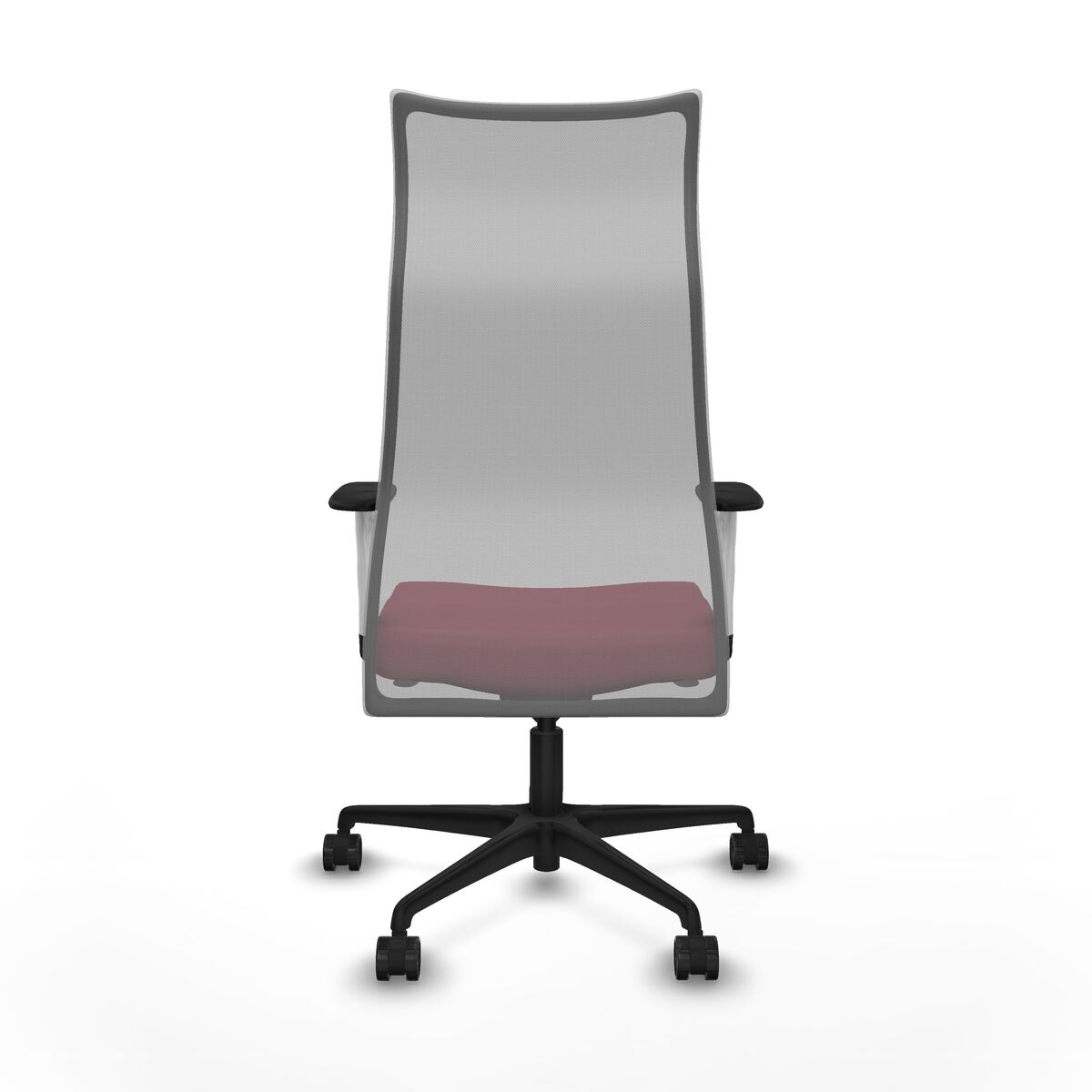 V2HA2D9CFBEDF0A1887DF4B32E43A2A5D46R6702074P5