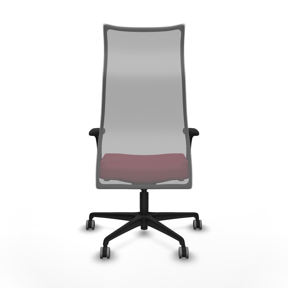 V2H5172D5B788427B1A4BE63F11AA99BEB7R6706246P5