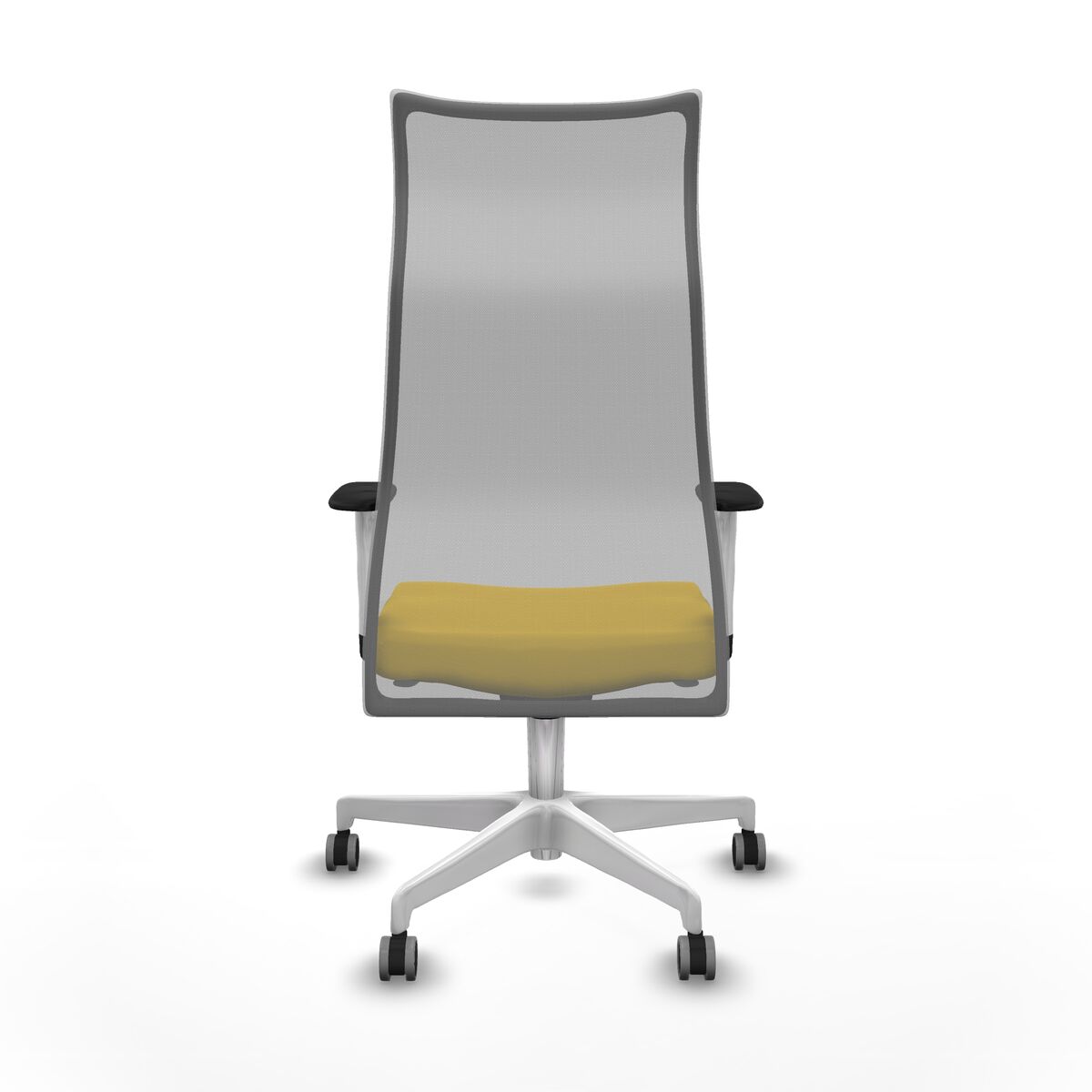 V4H6EF03C90C136FFB13B33116DE76EBFA0R6700514P5