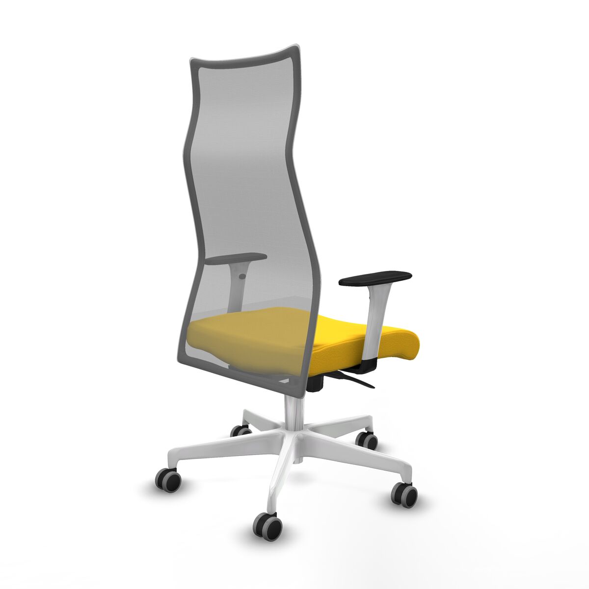 V4H5FAD7DD599F687CD8E354EFD109B3992R6700515P6