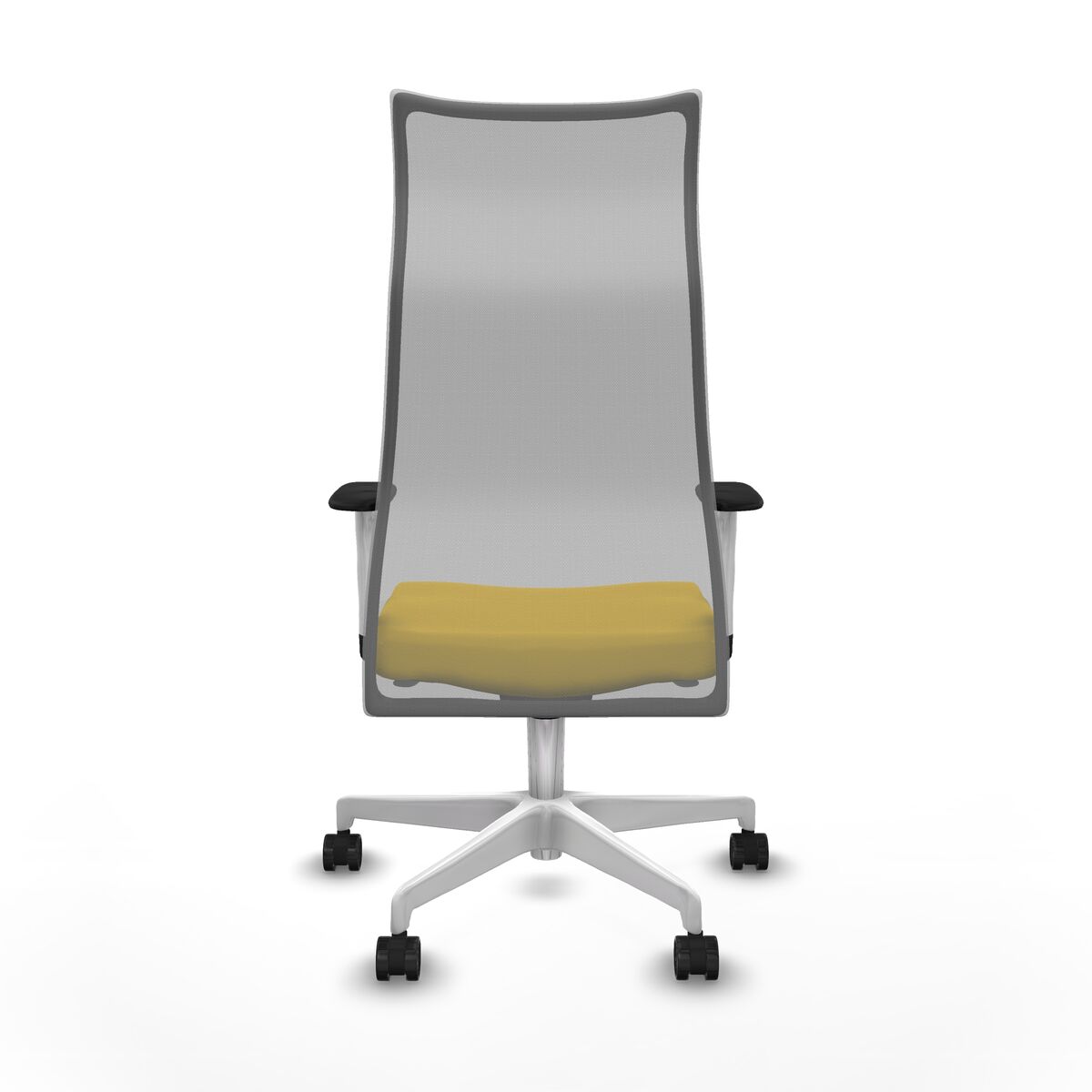 V4HA442CD347D469A03DA831075A6244D49R6700561P5