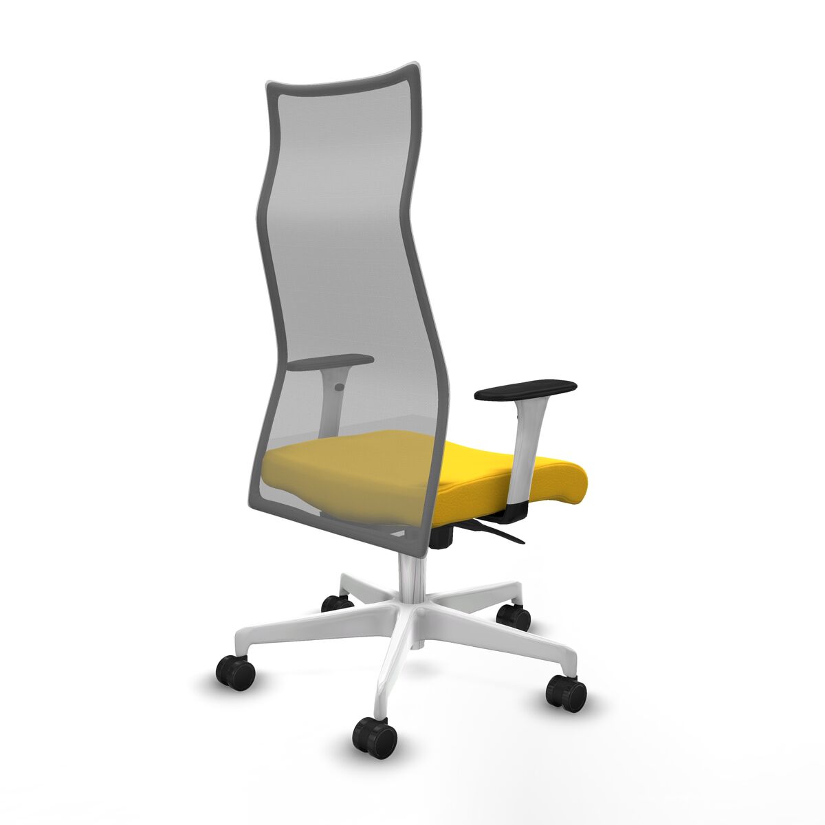 V4H1E0346615D026644401EA00C584C206AR6700563P6