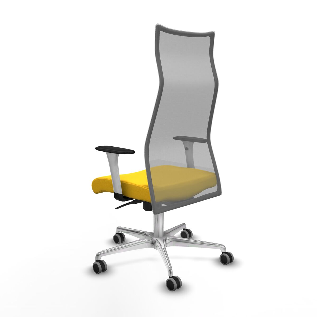 V4H20CF51387FB6C0EEB0E6E8444875752DR6700639P4