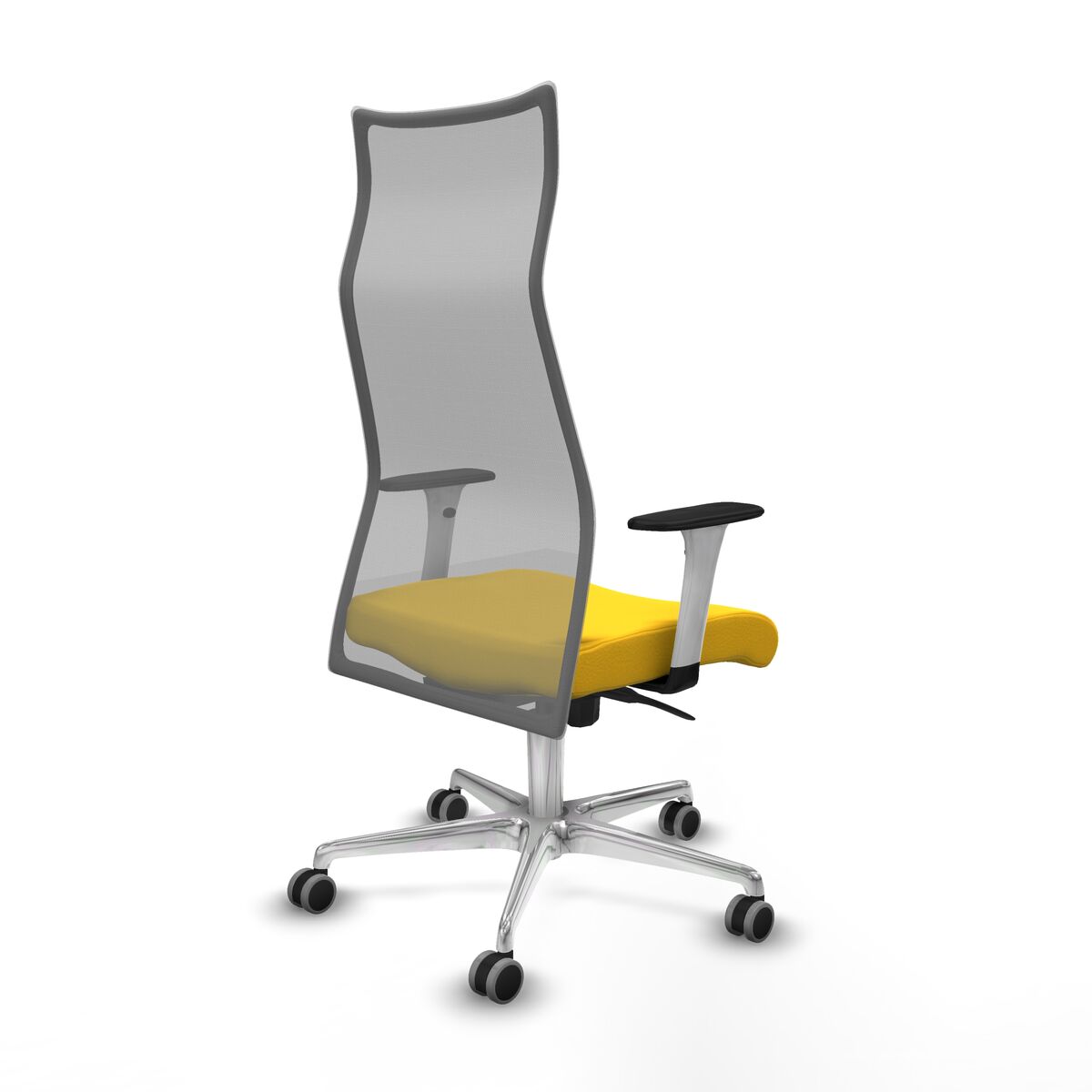 V4HEA86C36973FFF919B1D47EB5C7EAEC95R6700643P6