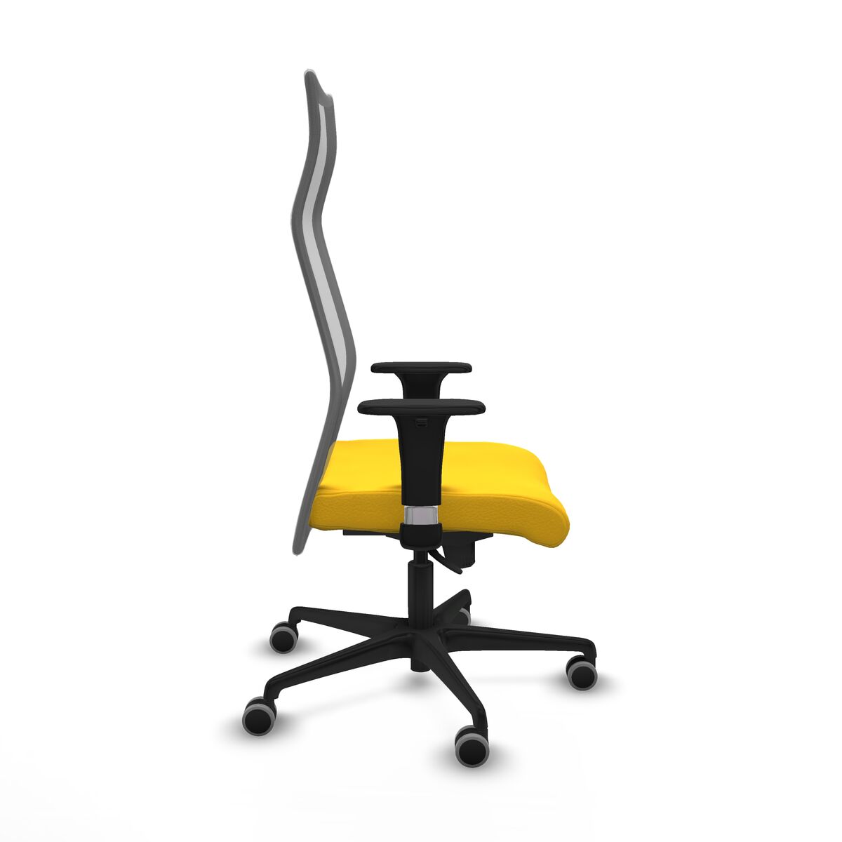 V2H312059E3F5C49D807A24810A300E0B37R6705678P7