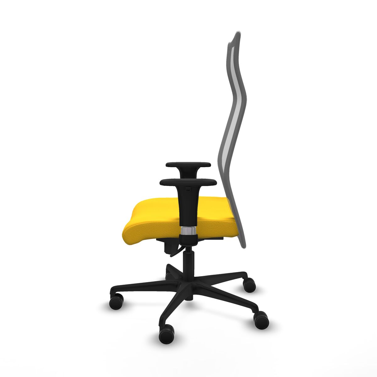 V2H351D41C75F9F8547ED8DF516E48FB985R6705631P3