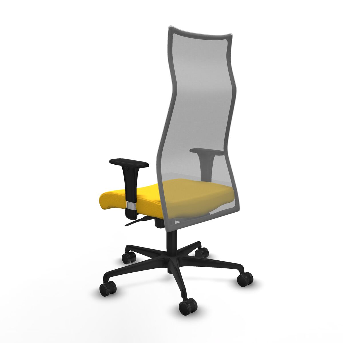 V2H68595609259AE6BCFC6440C943E74013R6705635P4