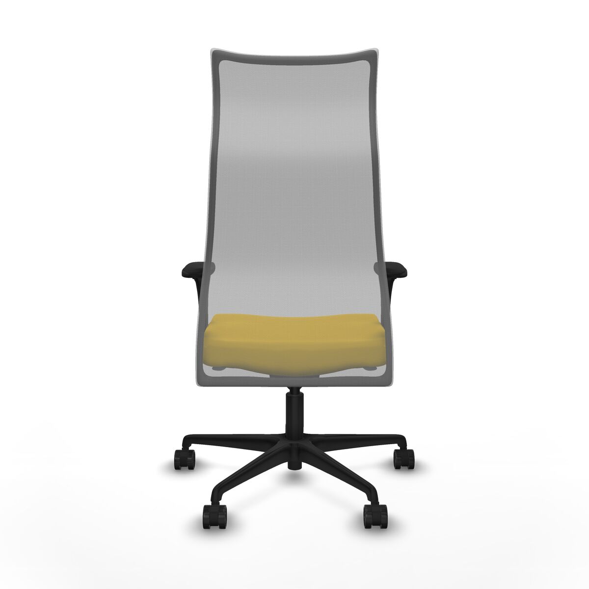 V2H987198EA4C529FB3195568BD194EC094R6705637P5