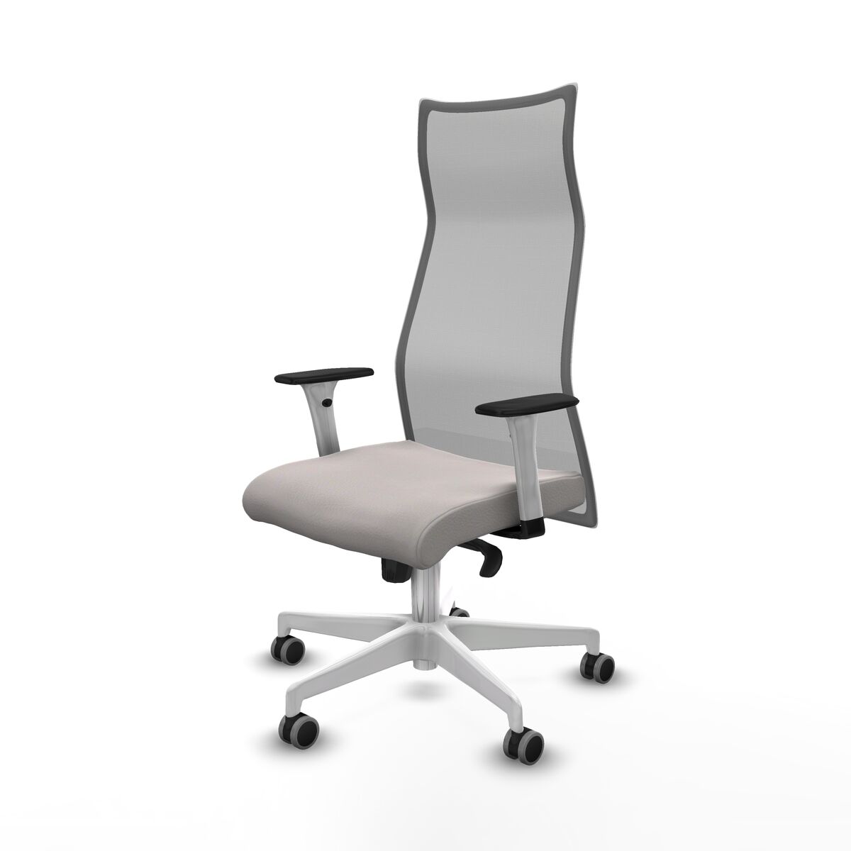 V4HB1A8C674860CF940EB792208FD38D00DR6701706P2