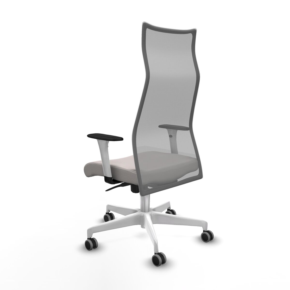 V4HA5CE1707E177752BBBC96952D886C7C4R6701714P4