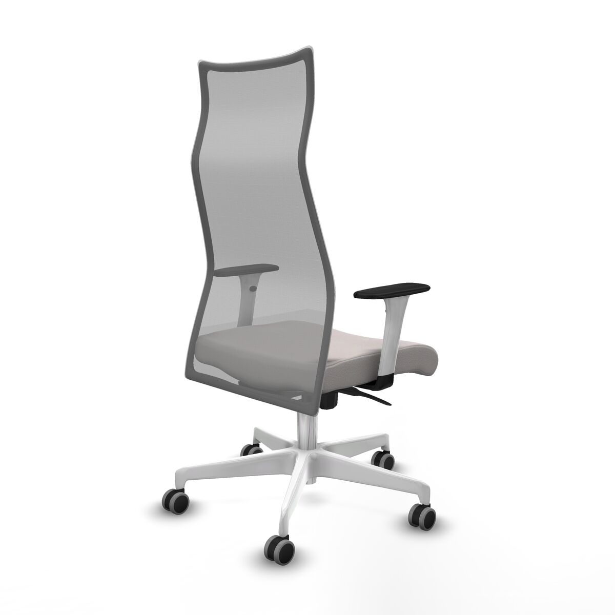 V2HBC6B6C0E97E10B37C65A5FCCFA577689R6701720P6