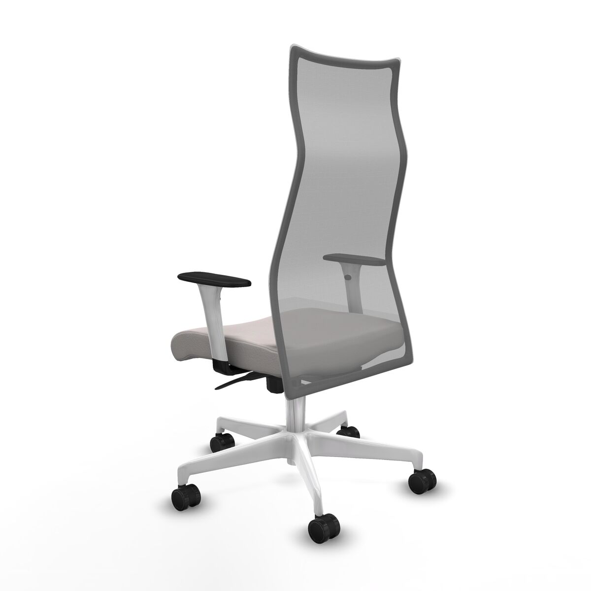 V4H29B12D6F7F9FB3E27B4F06F2AF842926R6703779P4